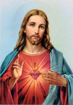 jesus christ hd wallpapers apk download free entertainment app for