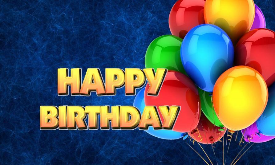 Happy Birthday Hd Wallpapers For Android Apk Download - roblox birthday background hd