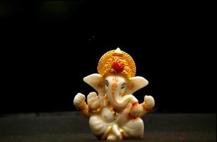 Ganpati Bappa Aarti Songs स्क्रीनशॉट 3