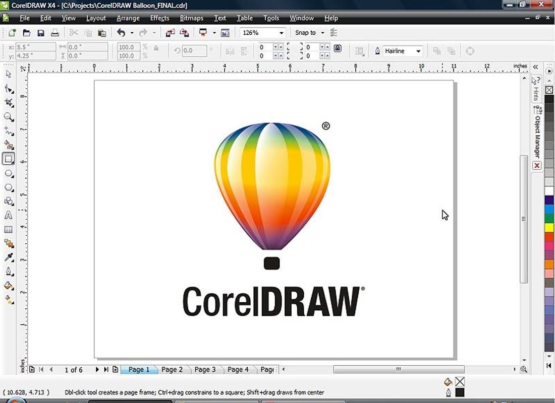 corel-draw-x6-tutorials-videos-for-android-apk-download