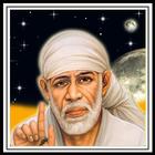 Sai Baba Wallpapers simgesi