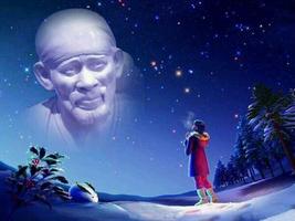 Sai Baba Wallpapers স্ক্রিনশট 1