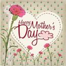 Happy Mother's Day Wallpapers aplikacja