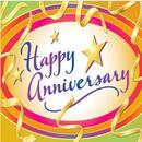 Happy Anniversary HD Wallpaper APK