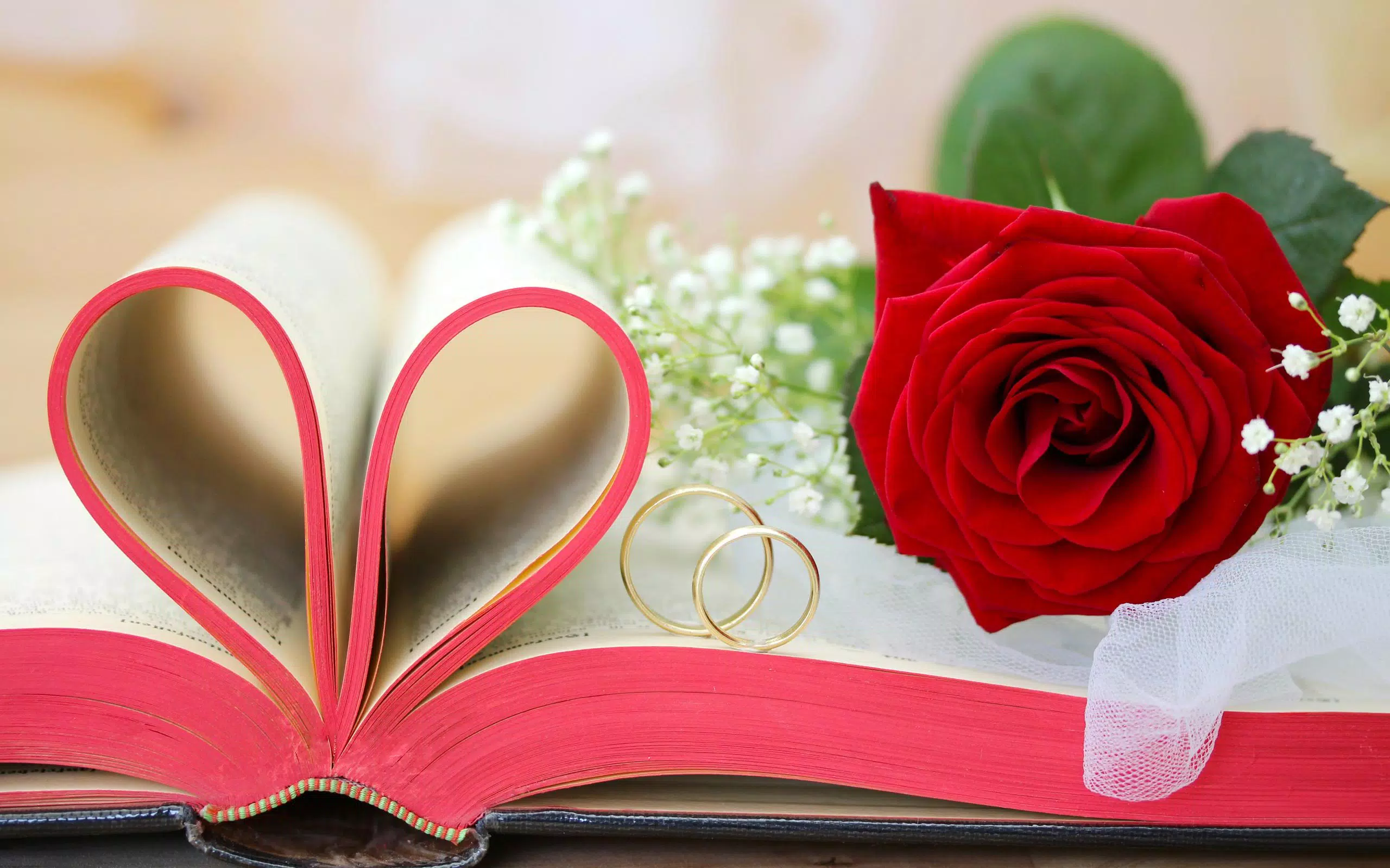 Happy Anniversary HD Wallpaper APK for Android Download Happy Anniversary HD Wallpaper APK for Android Download
