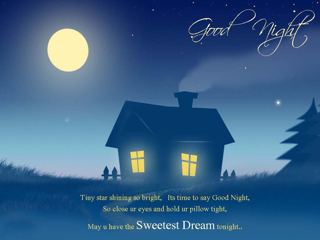 Good Night Wallpapers for Android APK Download Good Night Wallpapers for Android APK Download