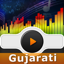 Gujarati Devotional Ringtones-APK