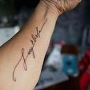 Name Tattoo Design Wallpapers APK