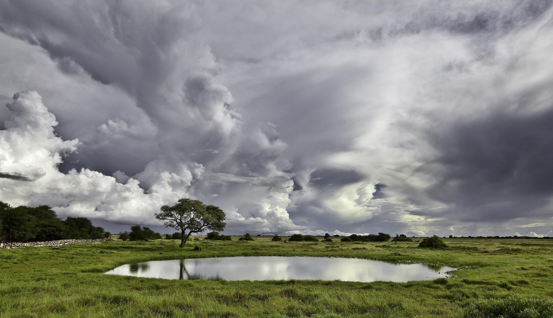 Top Monsoon Wallpapers APK for Android Download Top Monsoon Wallpapers APK for Android Download