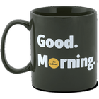 Good Morning Wallpapers icon