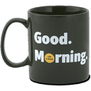 Good Morning Wallpapers APK