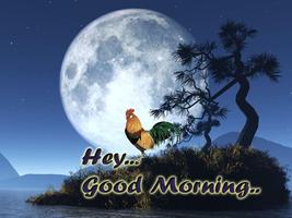 Good Morning Wallpapers screenshot 3