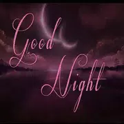 Good Night Wallpapers