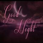 Good Night Wallpapers simgesi