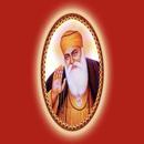 Guru Nanak Wallpapers aplikacja