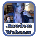 APK Random Webcam