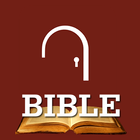 آیکون‌ Gateway Bible Pro