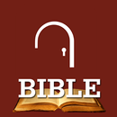 Gateway Bible Pro APK