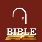 Gateway Bible Pro icon