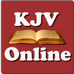 KJV Online Bible