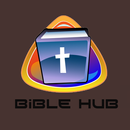 BibleHub Gospel APK