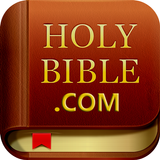 Bible Com APK