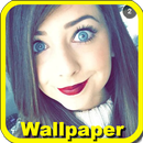 APK Wallpaper for Snapchat