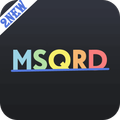 2pro for MSQRD