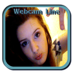 Webcam Line
