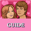 GUIDE FOR MEAN GIRLS APK