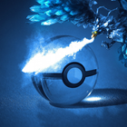 Wallpaper for pokedex أيقونة