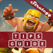 Guide for Clash of Clans Game