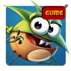 Guide for Best Fiends Forever-icoon