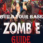 Guide For Zombie Anarchy ไอคอน