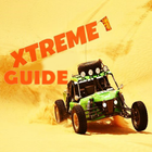 Guide For Asphalt Xtreme 图标