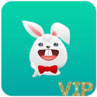 Tutuapp Vip アイコン