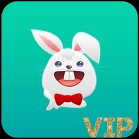 Tutuapp Vip スクリーンショット 1