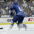 Guide for NHL 2017 Hockey icon