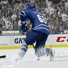 Guide for NHL 2017 Hockey أيقونة