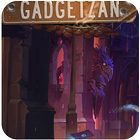 Guide for Streets of Gadgetzan أيقونة