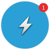 Tips FB Messenger Free APK