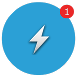 Tips FB Messenger Free