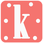 Free Kinemaster Tips icône