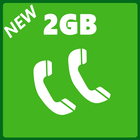 New GB Guide for Whatsapp icône