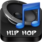 Best Hip Hop Radio Stations icono