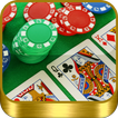 Poker Trainer Pro