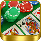 Poker Trainer Pro icône