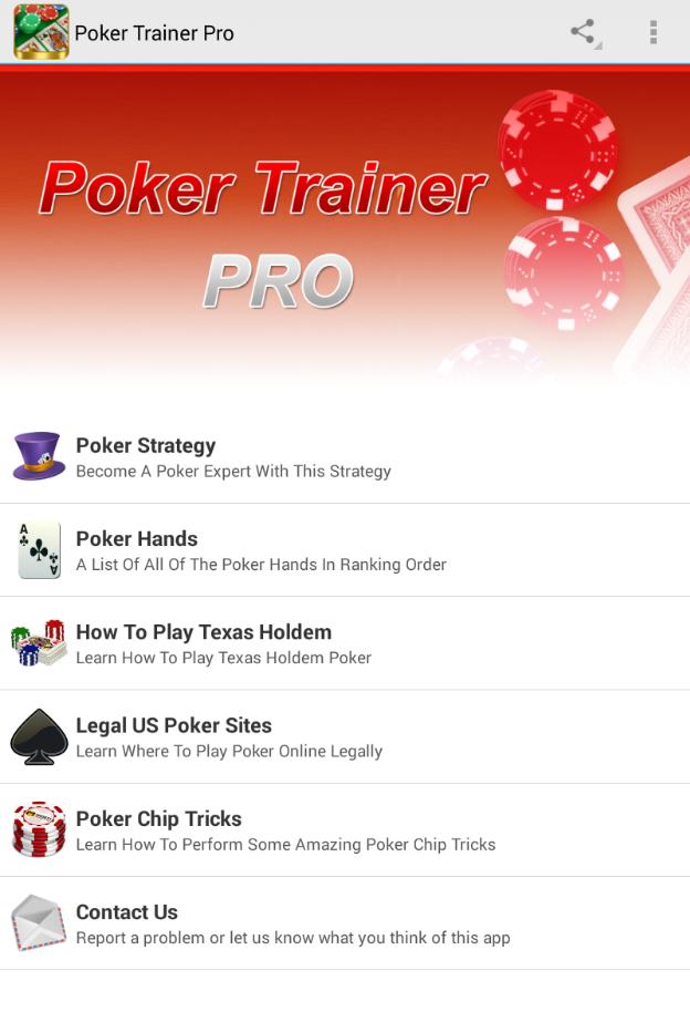 Prohibition of gambling in islam Texas holdem desktop wallpaper