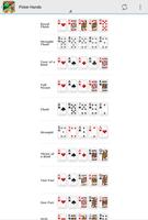 Poker Trainer Pro স্ক্রিনশট 3