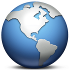 İnternet Siteleri icon
